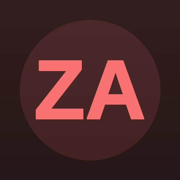 Zaki Anwar