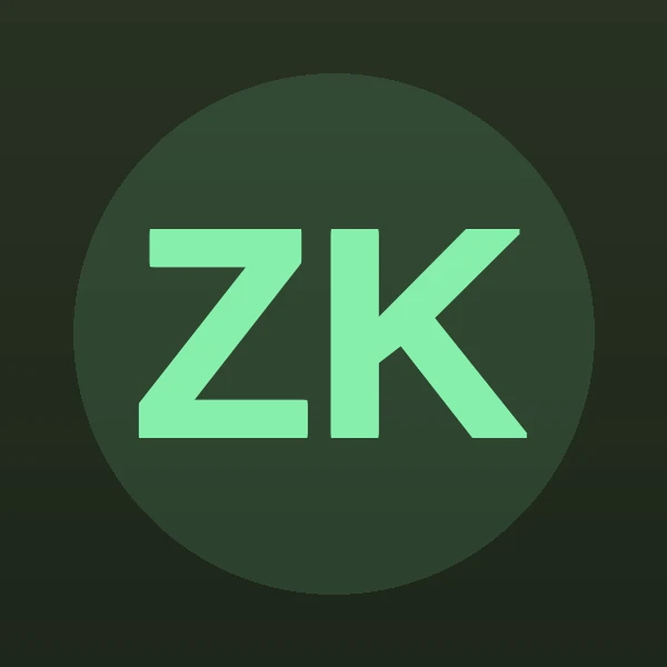 Zaki H. Khorasanee - Attorney