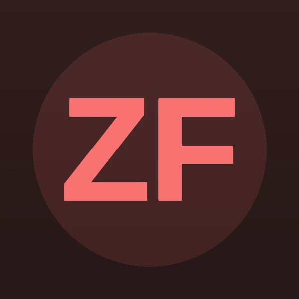 Zala Ladislaus Forizs - Attorney