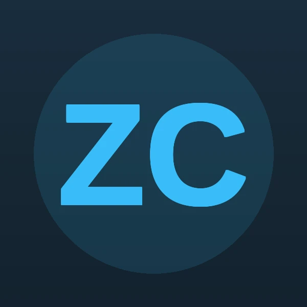 Zandria Canova Jacobs-Conyers - Attorney