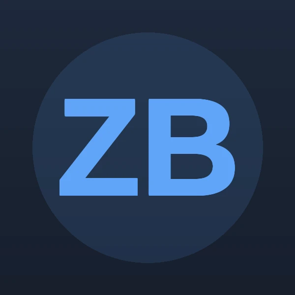 Zane B. Butler - Attorney