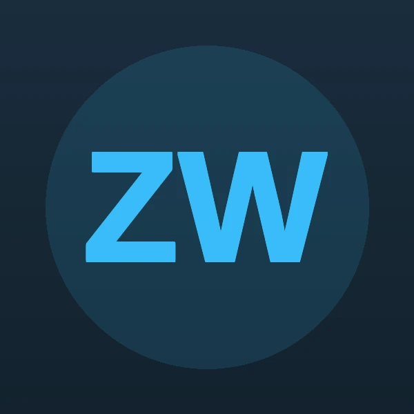 Zane D. Wilson - Attorney