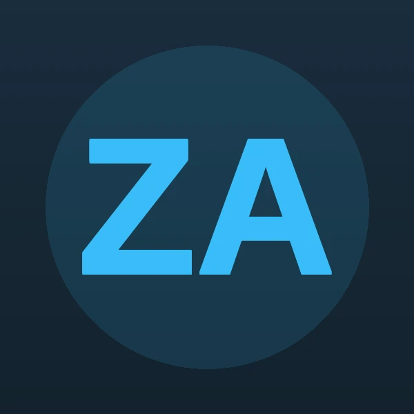 Zane Scott Averbach - Attorney
