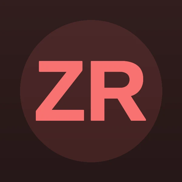 Zarifa Brown Reynolds - Attorney