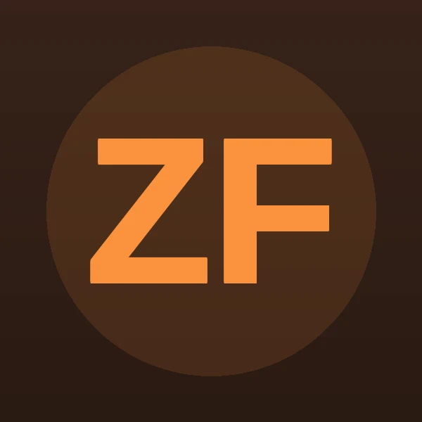Zechen Feng
