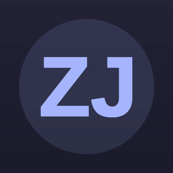 Zeina Jafar - Attorney in Coto de Caza, California