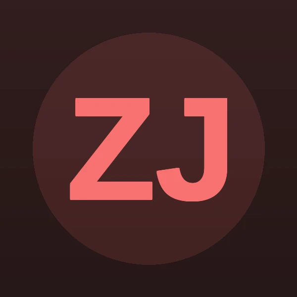 Zeke Johnson - Attorney