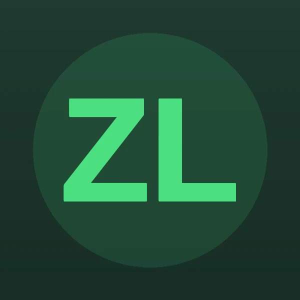 Zelda Marlene Lackner - Attorney