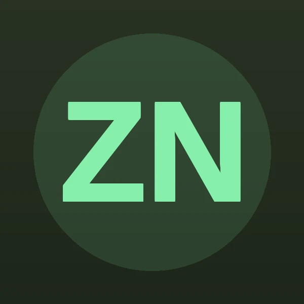 Zelia E. Naman - Attorney