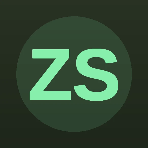 Zenaida Sanchez - Attorney