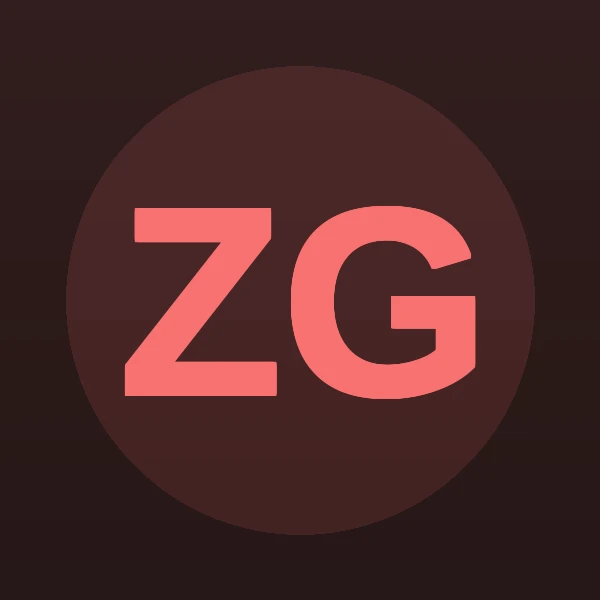 Zenia Karen Gilg - Attorney