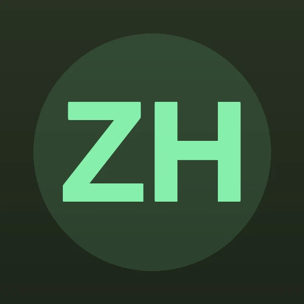 Zev A Hechtman - Attorney