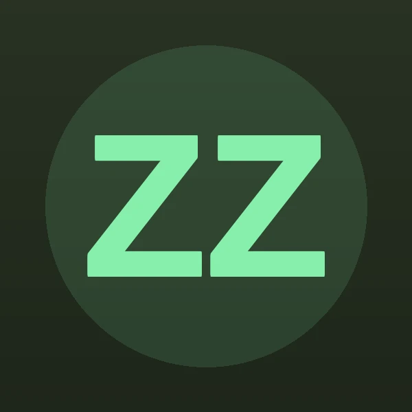 Zev Benjamin Zysman - Attorney