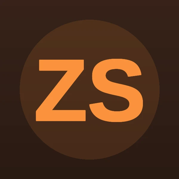 Zev Singer - Attorney