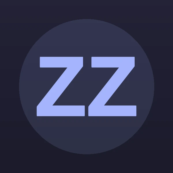 Zhe Zhang - Attorney
