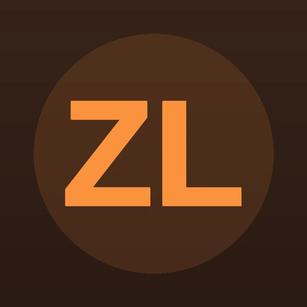 Zhenggui (Kevin) Li - Attorney