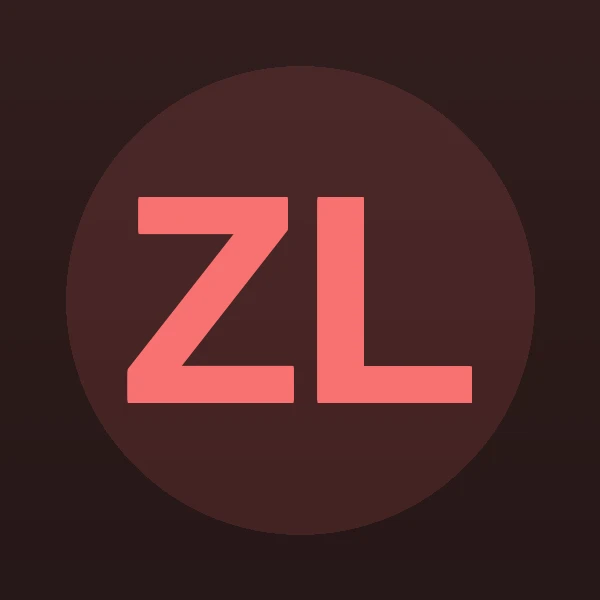 Zhenying Li - Attorney