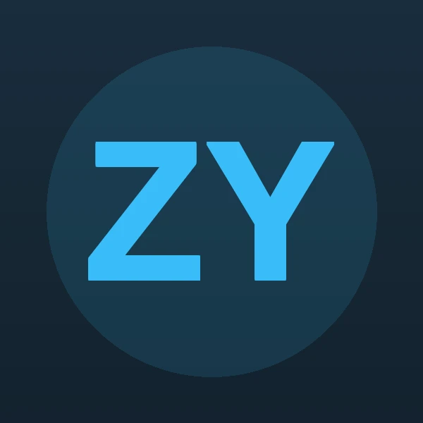 Zhongli Yu - Attorney