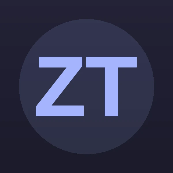 Zindia Tefanie Thomas - Attorney