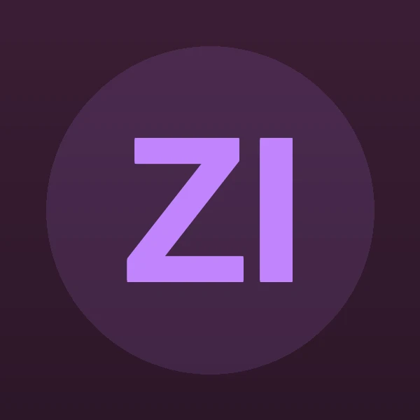  Zink - Attorney
