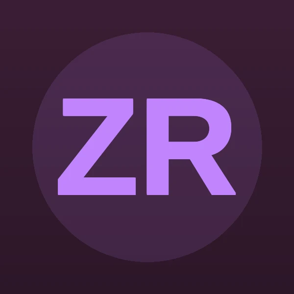 Zo Taylor Rees - Attorney