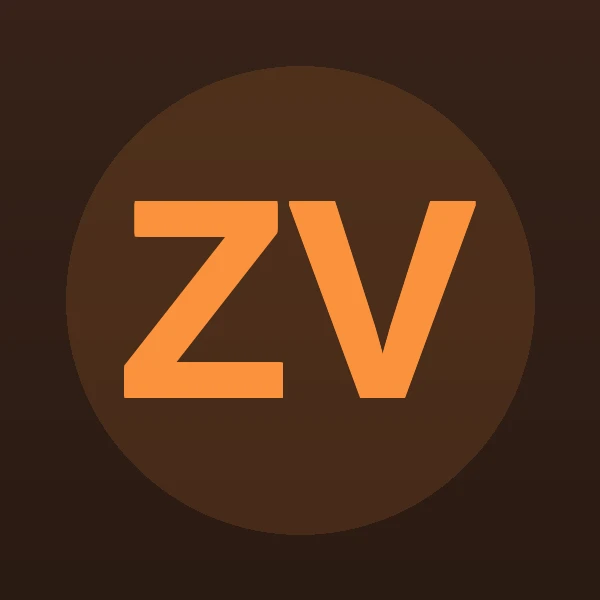 Zoe Agrambeli Vantzos - Attorney