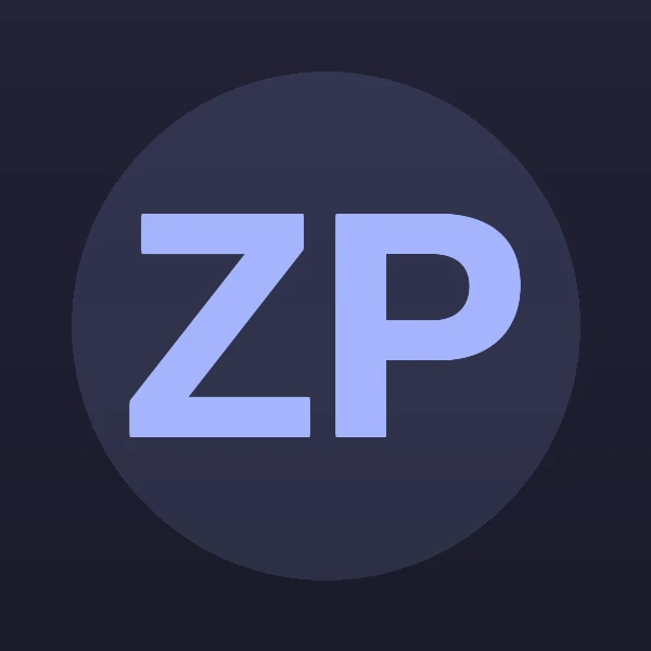 Zoe Ann Pace - Attorney
