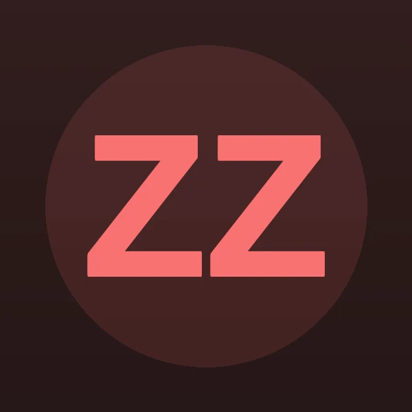 Zoe Zollo - Attorney