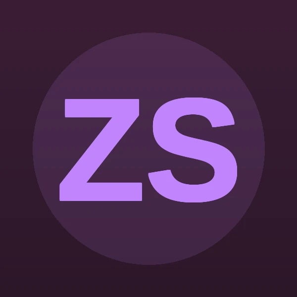 Zoey Jordan Salsbury - Attorney
