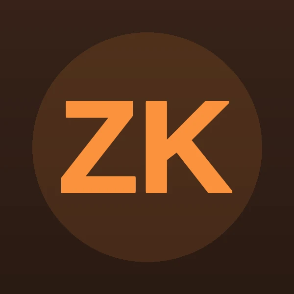 Zoey Kohn - Attorney