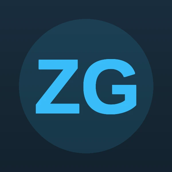 Zofia Anna Garlicka - Attorney