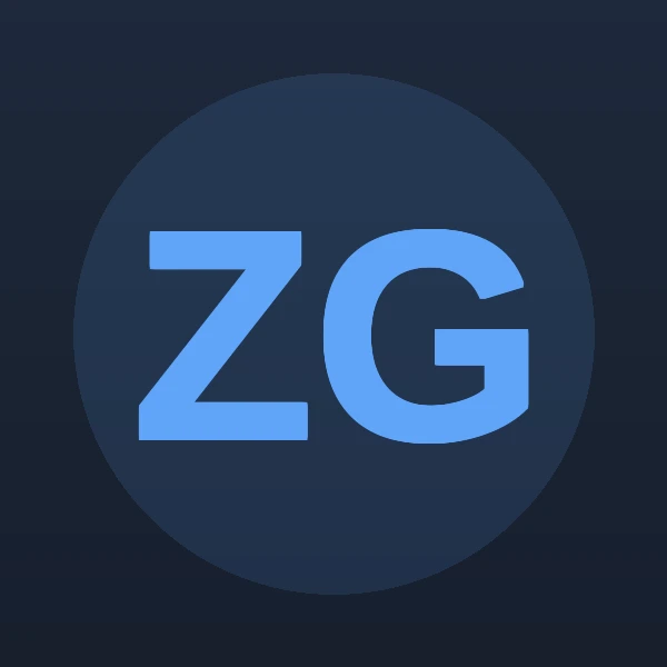 Zoher M Ghadiali - Attorney