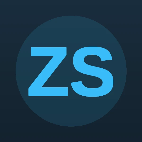 Zosan Sam Soong - Attorney