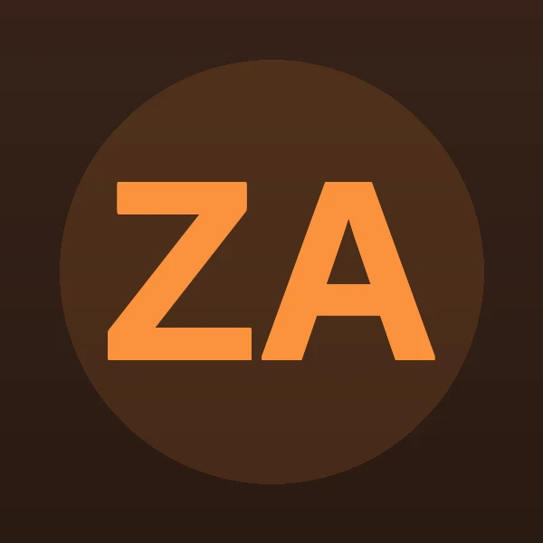 Zubair Aslamy - Attorney