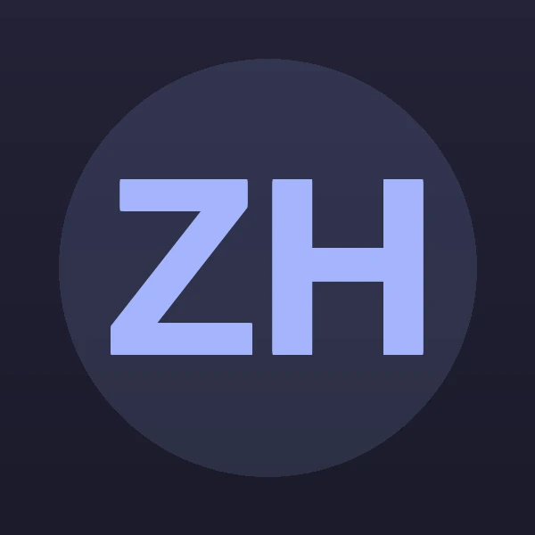 Zuleida Lopez-Habbouche - Attorney