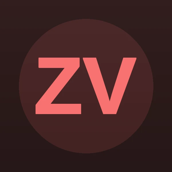 Zuleika Varnum - Attorney