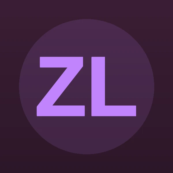 Zunny Losoya - Attorney