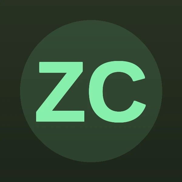 Zunxuan Chen - Attorney