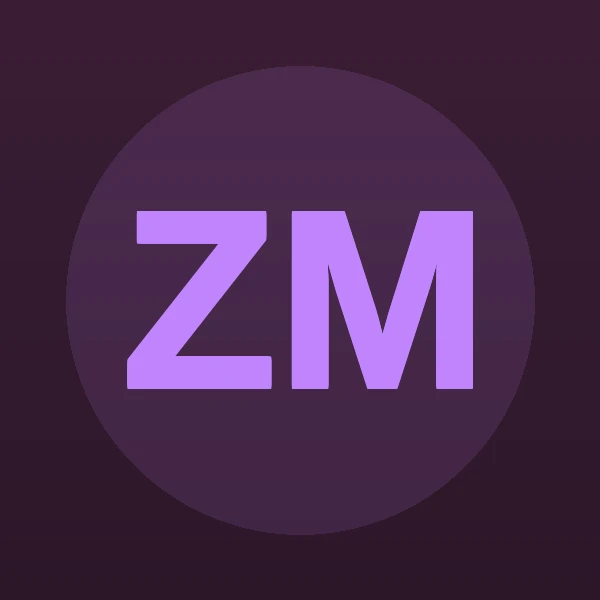Zurvan Mahamedi - Attorney