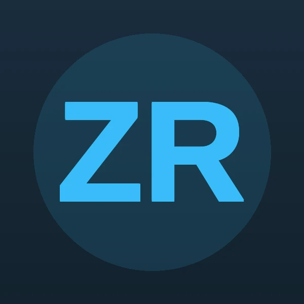 Zvi N. Raskin - Attorney