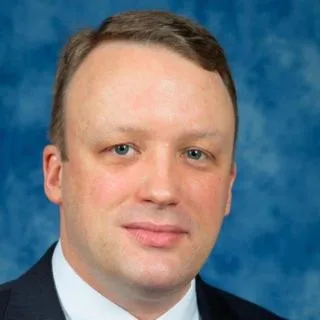 James Mowery