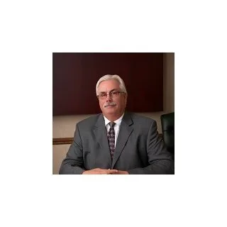 Richard Weymouth