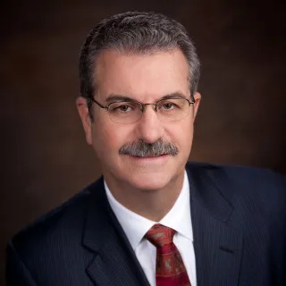 Paul Alan Prendergast