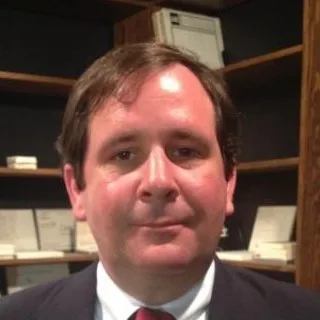 Linton Kilpatrick