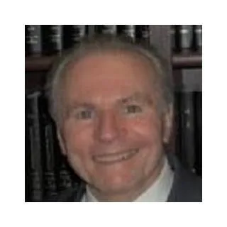 Michael Lawrence Pfeifer