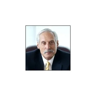 Jeffrey Lowenthal