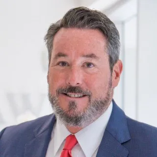Michael P Bonner
