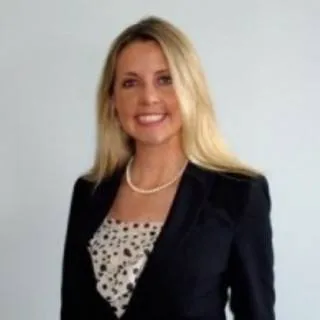 Meghan Devlin