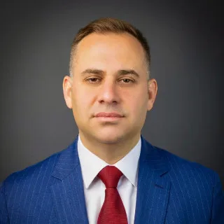 Roman Nikhman